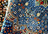 لیست قالیشویی های مجاز بوشهر